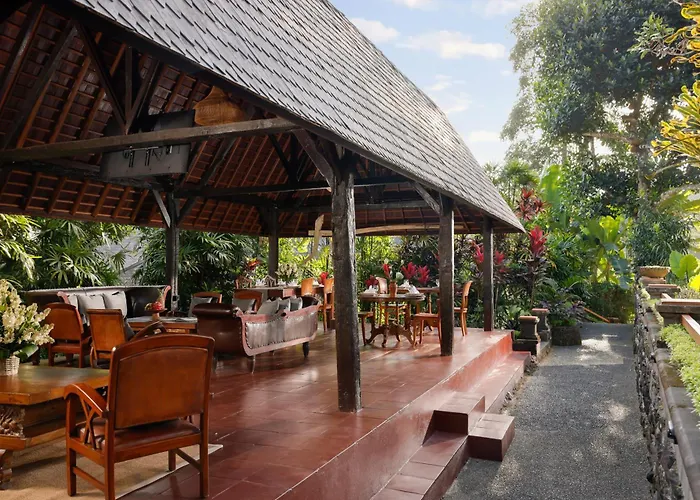 Leona Valley View