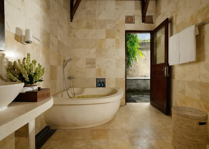 Villa Leona Valley View